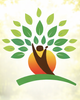 Photo of True Counseling Health Services, Group Practice