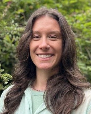 Photo of Bonnie Rudder, Clinical Social Work/Therapist, LCSW
