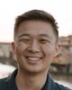 Philip Kwong