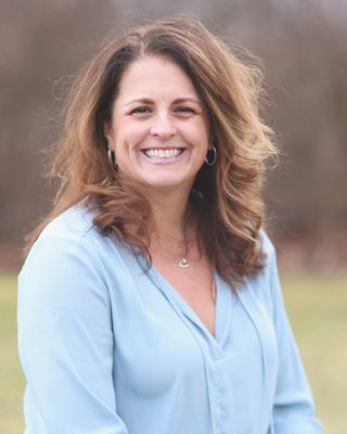Photo of Bonnie Jones, Professional Counselor Associate in East Windsor, CT