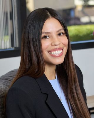 Photo of Marylynn Nieves - Marylynn Nieves: Grow Through Life Counseling, Counselor, LPCC