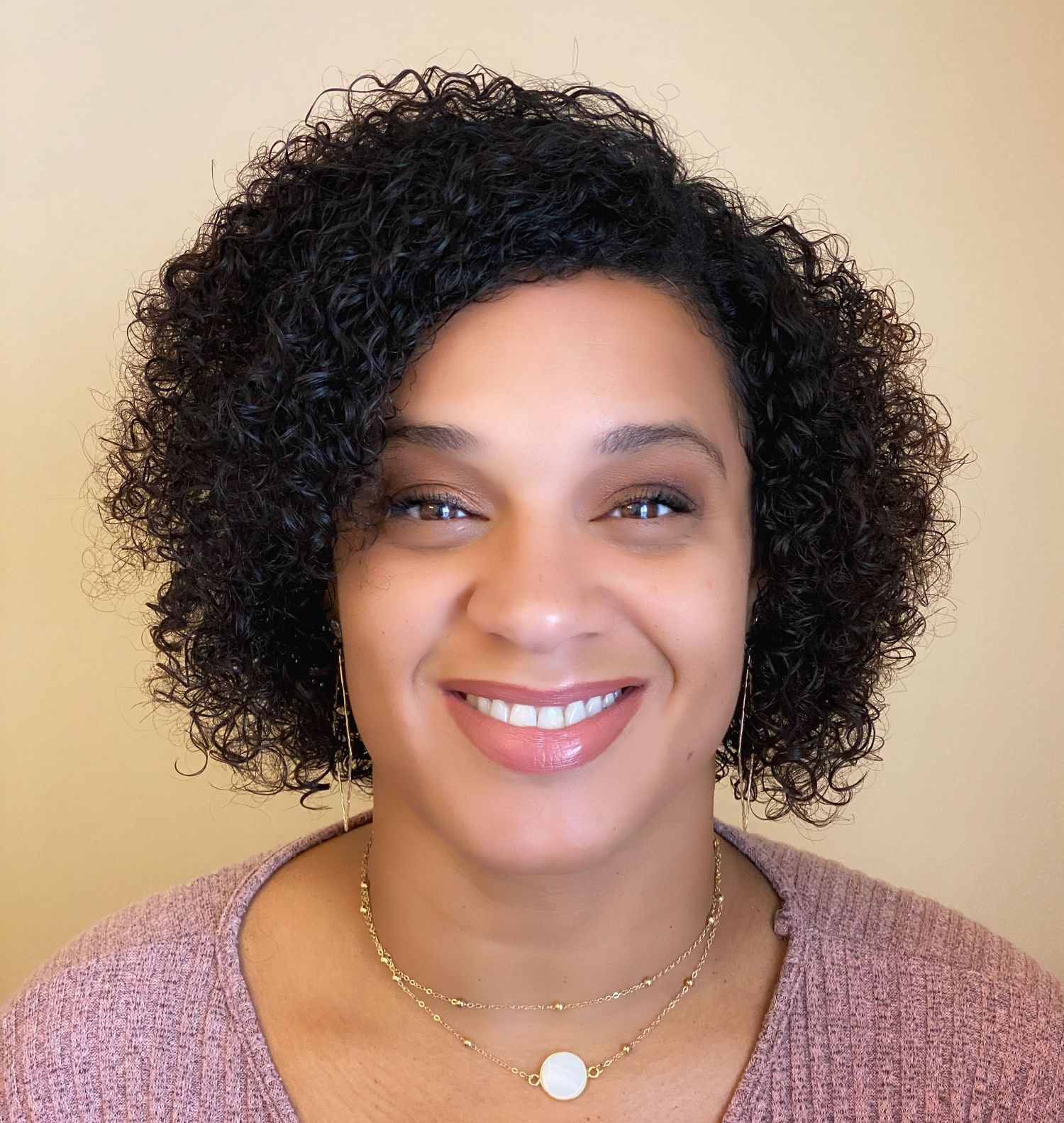 Journeys Counseling, Counselor, Wilmington, DE, 19808 Psychology Today