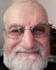 Paul Anthony Sawayer
