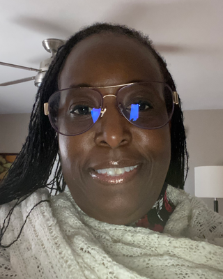 Photo of Michelle King-thompson, Clinical Social Work/Therapist, LCSW