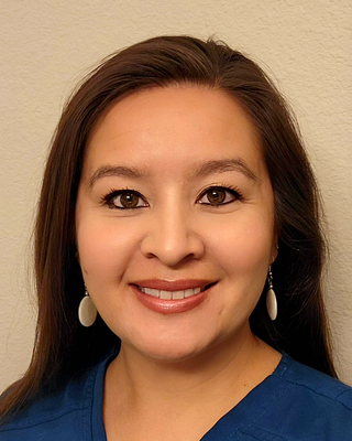 Photo of Jessica Wettlin, Psychiatric Nurse Practitioner, PMHNP