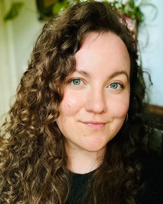 Photo of Denice Bracken, Clinical Social Work Associate, MScN, MSW, CSWA