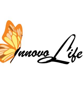 Photo of Innovo Life Mental Health Practice - Telehealth , Psychiatric Nurse Practitioner in Prince Georges County, MD