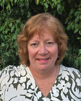 Photo of Kathleen M Meyer, Clinical Social Work/Therapist, LCSW