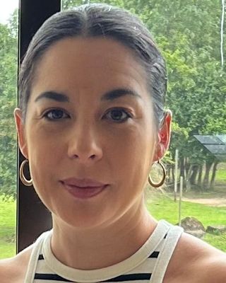 Photo of Phoebe Petulengro - Waves Wellness Counselling, Counsellor, MBACP