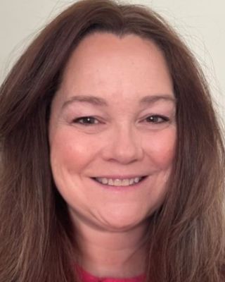Photo of Sherie Kennedy, Psychiatric Nurse Practitioner, APRN