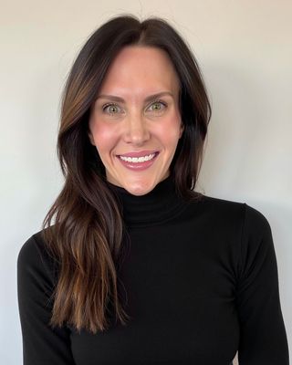 Photo of Ashley Wigington, Psychiatric Nurse Practitioner, APRN, CNP, PMHNP