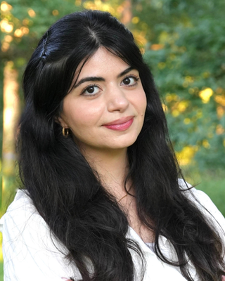 Photo of Batoul Hasan, Pre-Licensed Professional, MA