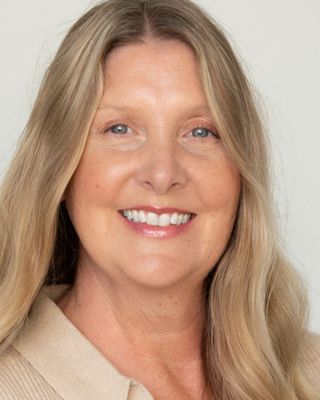 Photo of Monique Avedian, Psychologist, PhD