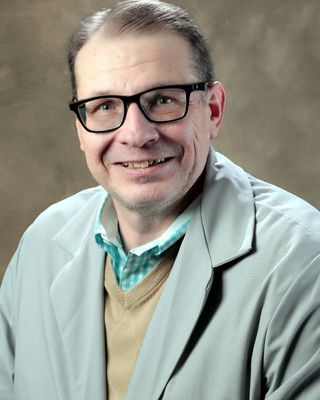 Photo of Aj Spoerner, Clinical Social Work/Therapist in Huntington, IN