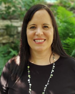 Photo of Teresa White, Clinical Social Work/Therapist in Galena, IL