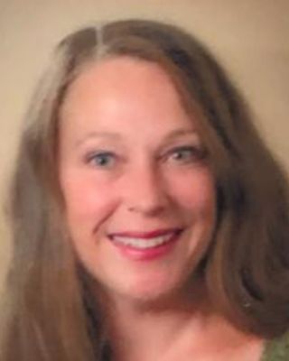 Photo of Trudy Warner-Phillips, Psychiatric Nurse Practitioner, PMHNP