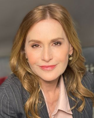 Photo of Ellen B Klyce, Marriage & Family Therapist, MA, LMFT