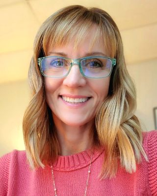 Photo of Karen Dudley, Pre-Licensed Professional