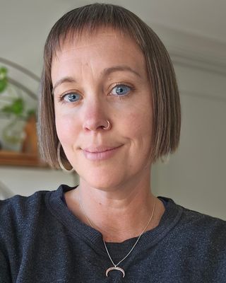 Photo of Katie Lynch, Clinical Social Work/Therapist, LICSW