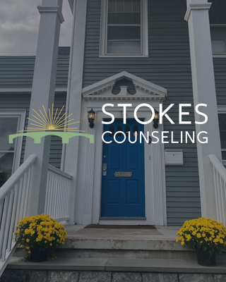 Photo of Meghan Carter - Stokes Counseling Services, Treatment Center