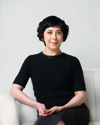 Photo of Jeanette De Marshimun, Clinical Social Work/Therapist, LCSW