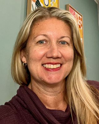 Photo of Kelly A. Dolan - Kelly Dolan, MA, LMHC, LCMHC, Licensed Clinical Mental Health Counselor, MA, LMHC, LCMHC