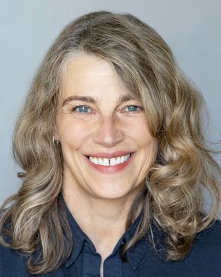 Photo of Amy McNamara, Pre-Licensed Professional