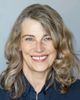 Amy McNamara