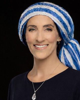 Photo of Dr. Mindy Beth Lipson - Dr. Mindy Beth Lipson, PLLC, Psychologist, PsyD