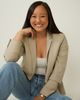 Ottawa Therapist - Maisie Foy