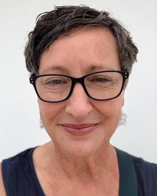 Photo of Jennifer Hasbrook, Licensed Professional Counselor, LPC