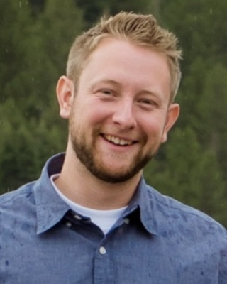 Photo of Mitchel Acton, Clinical Social Work/Therapist in Draper, UT