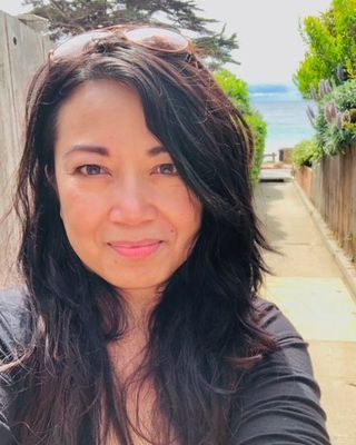 Photo of Priscilla deVera Pasoquen, Clinical Social Work/Therapist, LCSW, CCTP