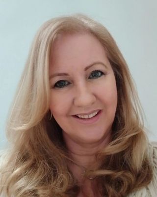 Photo of Carole Jane Roberts - Keswick Counselling, Psychotherapist, MBACP