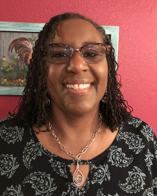 Photo of Althea Herrell, LCSW, LCSW, CCTP, ACS, Clinical Social Work/Therapist in Springfield