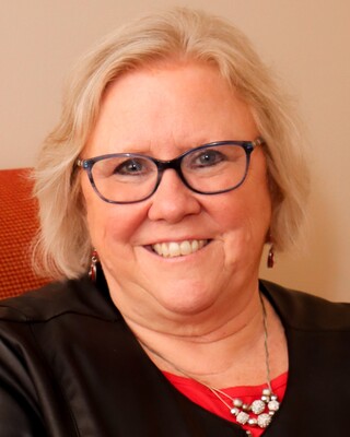 Photo of Lori H Smith, Clinical Social Work/Therapist in Palos Hills, IL