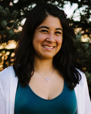 Photo of Melanie Gomez, Psychologist Candidate in 80210, CO