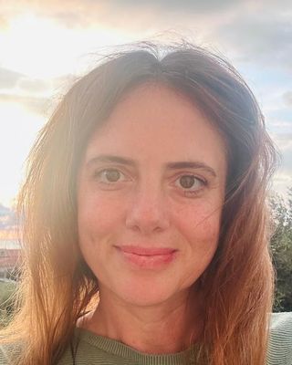 Foto de Mariangeles Bazzano, Psicólogo, Lic. en Psicología