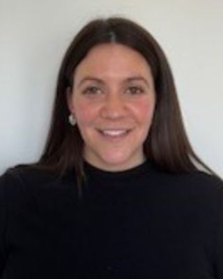 Photo of Alex Ritchie - Healing Routes, Counsellor, MBACP