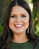 Mary F Huval