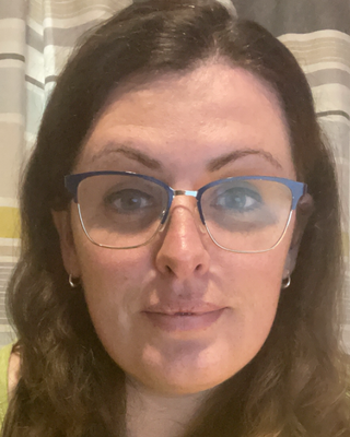 Photo of Jasmine Brain, Counsellor, BACP