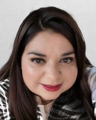 Photo of Sandra Denise Mireles, Clinical Social Work/Therapist, LCSW