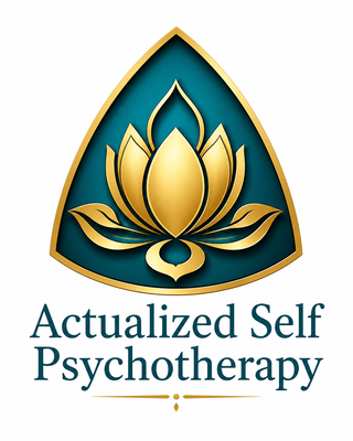 Photo of Danielle Wood - Actualized Self Psychotherapy, Clinical Social Work/Therapist, LCSW, MSW
