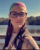 Dr. Lindsey Renee Goldberg-Ziles