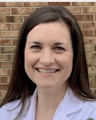 Photo of Kim Loomis, Psychiatric Nurse Practitioner, FNP, PMHNP, -BC