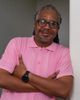 Nhlanhla Moyo