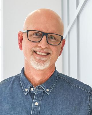 Photo of Brad Loomis - Brad Loomis Psychotherapy PLLC, Counselor, LPC