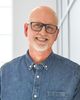 Brad Loomis Psychotherapy PLLC