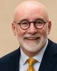 Dr. Robert B. Weiss