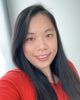 Bernadine Xiaoting Bi